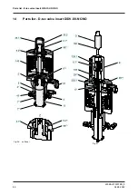 Preview for 90 page of GEA D-tec D Operating	 Instruction