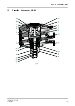 Preview for 95 page of GEA D-tec D Operating	 Instruction