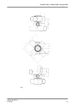 Preview for 99 page of GEA D-tec D Operating	 Instruction