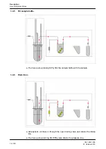 Preview for 18 page of GEA DairyRobot R9500 Operation Manual