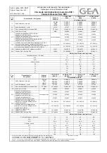 Preview for 31 page of GEA DHV DN40/40 KVS 10 Operating Instructions Manual