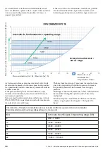 Preview for 12 page of GEA DHV DN65/50 KVS 16 Operating Instructions Manual