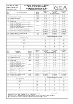 Preview for 31 page of GEA DHV DN65/50 KVS 16 Operating Instructions Manual