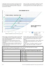 Preview for 12 page of GEA DHV Operating Instructions Manual