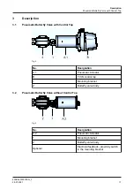 Предварительный просмотр 17 страницы GEA ECOspace Operating	 Instruction