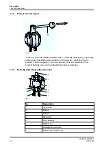 Предварительный просмотр 20 страницы GEA ECOspace Operating	 Instruction