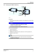 Preview for 41 page of GEA ECOspace Operating	 Instruction