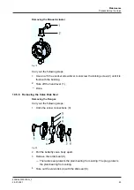 Preview for 45 page of GEA ECOspace Operating	 Instruction