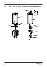 Preview for 54 page of GEA ECOspace Operating	 Instruction