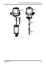 Preview for 55 page of GEA ECOspace Operating	 Instruction