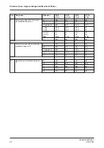 Preview for 60 page of GEA ECOspace Operating	 Instruction