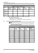 Предварительный просмотр 26 страницы GEA ECOspace Operating Instruction