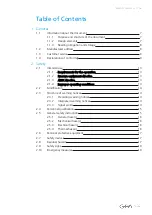 Preview for 3 page of GEA ECOVENT N ECO Series Operating Instructions Manual