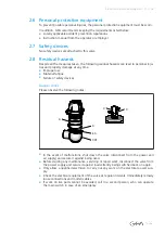 Preview for 17 page of GEA ECOVENT N ECO Series Operating Instructions Manual