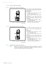 Preview for 22 page of GEA ECOVENT N ECO Series Operating Instructions Manual