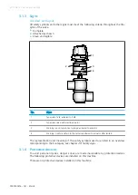 Preview for 24 page of GEA ECOVENT N ECO Series Operating Instructions Manual