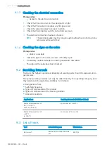 Preview for 46 page of GEA ECOVENT N ECO Series Operating Instructions Manual