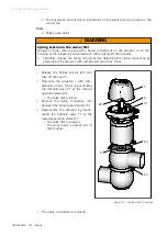 Preview for 50 page of GEA ECOVENT N ECO Series Operating Instructions Manual