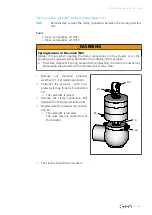 Preview for 51 page of GEA ECOVENT N ECO Series Operating Instructions Manual