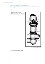 Preview for 52 page of GEA ECOVENT N ECO Series Operating Instructions Manual