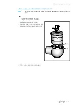 Preview for 53 page of GEA ECOVENT N ECO Series Operating Instructions Manual