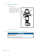 Preview for 54 page of GEA ECOVENT N ECO Series Operating Instructions Manual