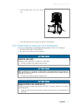 Preview for 55 page of GEA ECOVENT N ECO Series Operating Instructions Manual