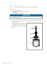 Preview for 56 page of GEA ECOVENT N ECO Series Operating Instructions Manual