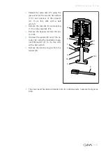 Preview for 57 page of GEA ECOVENT N ECO Series Operating Instructions Manual