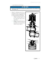 Preview for 59 page of GEA ECOVENT N ECO Series Operating Instructions Manual