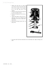 Preview for 60 page of GEA ECOVENT N ECO Series Operating Instructions Manual