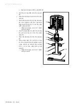 Preview for 64 page of GEA ECOVENT N ECO Series Operating Instructions Manual