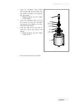 Preview for 65 page of GEA ECOVENT N ECO Series Operating Instructions Manual