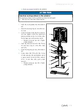 Preview for 67 page of GEA ECOVENT N ECO Series Operating Instructions Manual