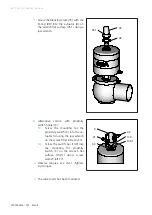 Preview for 68 page of GEA ECOVENT N ECO Series Operating Instructions Manual