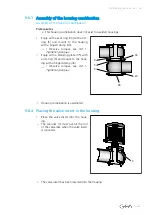 Preview for 69 page of GEA ECOVENT N ECO Series Operating Instructions Manual