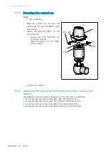 Preview for 70 page of GEA ECOVENT N ECO Series Operating Instructions Manual