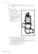 Preview for 72 page of GEA ECOVENT N ECO Series Operating Instructions Manual