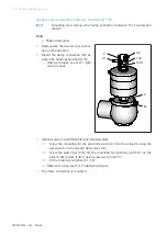 Preview for 74 page of GEA ECOVENT N ECO Series Operating Instructions Manual