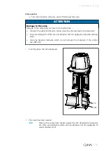 Preview for 77 page of GEA ECOVENT N ECO Series Operating Instructions Manual