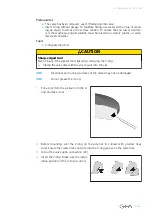 Preview for 79 page of GEA ECOVENT N ECO Series Operating Instructions Manual