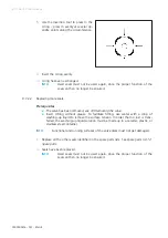 Preview for 80 page of GEA ECOVENT N ECO Series Operating Instructions Manual