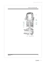 Preview for 89 page of GEA ECOVENT N ECO Series Operating Instructions Manual