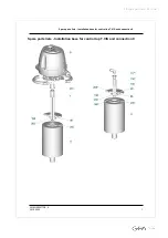 Preview for 95 page of GEA ECOVENT N ECO Series Operating Instructions Manual