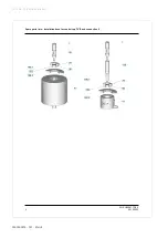 Preview for 96 page of GEA ECOVENT N ECO Series Operating Instructions Manual