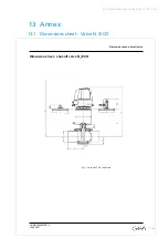 Preview for 99 page of GEA ECOVENT N ECO Series Operating Instructions Manual