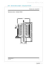 Preview for 101 page of GEA ECOVENT N ECO Series Operating Instructions Manual