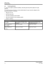 Preview for 10 page of GEA ECOVENT TEFASEP-Gold ECO E Assembling Instruction