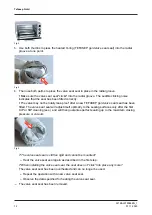 Preview for 12 page of GEA ECOVENT TEFASEP-Gold ECO E Assembling Instruction