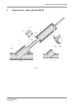 Preview for 13 page of GEA ECOVENT TEFASEP-Gold ECO E Assembling Instruction